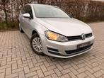 Volkswagen golf 7 automatique, Achat, Entreprise, Diesel, Cruise Control