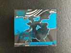 Pokémon Scarlet & Violet “ Black Bolt “ Elite Trainer Box, Ophalen of Verzenden, Nieuw, Boosterbox, Foil