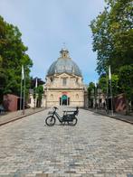 Tenways Longtail Duo - Nieuw- Promo €3299 ipv €3499, Fietsen en Brommers, Ophalen, Nieuw