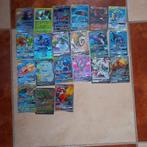 Carte pokemon, Hobby & Loisirs créatifs, Enlèvement, Plusieurs cartes, Neuf