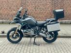 BMW R1250GS  01/2021 (3 packs, valises, jantes a rayons), Motoren, Motoren | BMW, Particulier