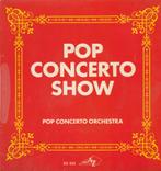Pop Concerto Orchestra – Pop Concerto Show '7, Gebruikt, 7 inch, Single, Ophalen of Verzenden