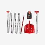 Lawineset Arva Evo4 verhuur, Sport en Fitness, Ophalen, Zo goed als nieuw, Ski, Overige typen