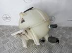 Réservoir d'expansion d'un Mercedes Sprinter, Autos : Pièces & Accessoires, -, 3 mois de garantie, Utilisé, -