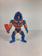 He man masters of the universe motu vintage, Enlèvement ou Envoi