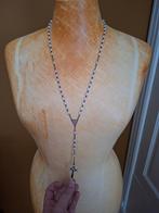 Antieke rozenkrans, Antiek en Kunst, Ophalen