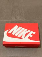 Nike shox TL wit, Ophalen of Verzenden, Zo goed als nieuw
