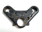 Fork T-bromfiets, Fietsen en Brommers, Brommeronderdelen | Oldtimers, Ophalen of Verzenden, Gebruikt