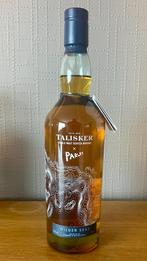 Talisker Wilder Seas, Overige gebieden, Overige typen, Nieuw, Ophalen of Verzenden