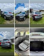 Fiat tipo, Auto's, Stof, Euro 6, 4 cilinders, Particulier