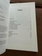 De Hanze, de eerste Europese Handelsmacht - Arnout van Cruyn, Ophalen of Verzenden, 14e eeuw of eerder, Zo goed als nieuw, Arnout van Cruyningen