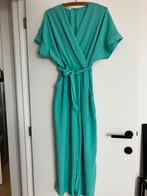 Dameskleding, Kleding | Dames, Jumpsuits, Ophalen, Zo goed als nieuw