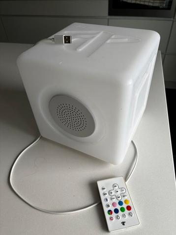 Playstation bigben beschikbaar voor biedingen