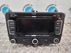 Navigatie RNS310, Auto diversen, Autonavigatie, Gebruikt, -, -, Ophalen of Verzenden