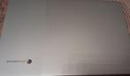 Lenovo Chromebook, Computers en Software, Chromebooks, 14 inch, 4 GB of minder, 64 GB, Nieuw