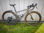 Diverge Comp Carbon 52, Fietsen en Brommers, Ophalen, Gebruikt, Carbon