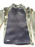 Swimsuit 8-9jaar, Ophalen of Verzenden