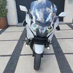 BMW B 1600 Grand America, Handvatverwarming, 1600 cc, Particulier, Meer dan 35 kW