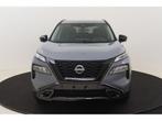 Nissan X-Trail N-Trek 5pl e-POWER 213 hp e-4ORCE, Auto's, Nissan, Automaat, Monovolume, Hybride Elektrisch/Benzine, X-Trail