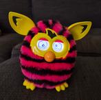 Furby, Games en Spelcomputers, Games | Atari, Ophalen of Verzenden, Zo goed als nieuw