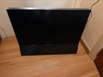 Bang & Olufsen Beovision 6 type 9200, Audio, Tv en Foto, Televisies, Ophalen, Zo goed als nieuw