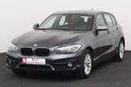 BMW 1 Serie 116 D + GPS + PDC + CRUISE + ALU 16, 5 places, Série 1, Achat, Hatchback