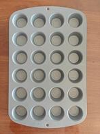 Bakvormen, Ophalen of Verzenden, Zo goed als nieuw, Bakvorm