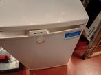 Diepvries Beko tafelmodel FSE1073, Ophalen, Zo goed als nieuw