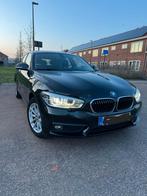 Bmw serie 1 facelift 2017, Auto's, BMW, Particulier, Te koop, Handgeschakeld, Diesel
