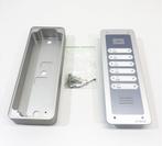 ROBIN COMPACT SIP INTERCOM  C01067, Telecommunicatie