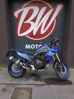 Yamaha Tenere 700 - @BW Motors Mechelen