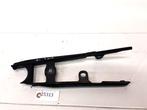 R1 2009 - 2010 Yamaha Kettinggeleider achterbrug D1-57386, Motoren