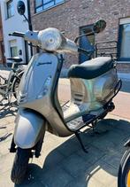 Brommer klasse B, Fietsen en Brommers, Brommers | Overige merken, Ophalen, Klasse B (45 km/u), Zo goed als nieuw, 50 cc