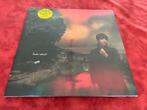 Sharon Van Etten - We’ve been going… SIGNED art print, Ophalen, Nieuw in verpakking