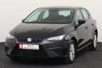 SEAT Ibiza 1.0 TSI STYLE + LED + ALU, Autos, Seat, 5 places, 70 kW, Achat, Hatchback