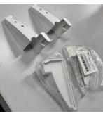 Liebherr Koelkast vriezer plankhouder plank houders set 4X, Elektronische apparatuur, Ophalen of Verzenden, Nieuw