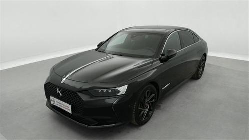 DS Ds 9 1.6 PHEV 225cv Performance Line NAVI / FULL LED / TO, Auto's, DS, Bedrijf, Te koop, DS 9, Benzine, Berline, 5 deurs, Automaat