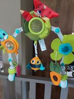 Activiteitenboog TinyLove, Kinderen en Baby's, Ophalen, Zo goed als nieuw