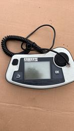 Viking-console MI632.0, P, PC, PC, C, MI632.1, P, PC, C, Gebruikt, Viking, -, @.com