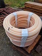 Vloerverwarming Roth, Doe-het-zelf en Bouw, Verwarming en Radiatoren, Ophalen, Nieuw