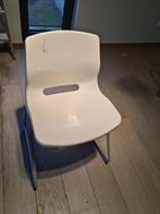 chaise, Synthétique, Enlèvement, Utilisé, Classique