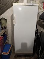 Congélateur tiroirs, Electroménager, Congélateurs, Congélateur, Utilisé, À Poser, 60 à 90 cm