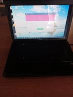 Laptop, Computers en Software, Ophalen, Zo goed als nieuw