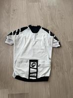 Assos wielrenshirt, Fietsen en Brommers, Ophalen