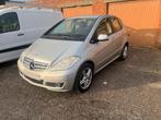 Mercedes A180 CDI 2011, Auto's, Parkeersensor, 5 deurs, Particulier, Euro 4