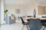 Appartement te koop in Harelbeke, 113 m², Appartement