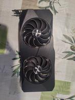 ASUS DUAL RX 5600 XT 6GB, Computers en Software, Ophalen of Verzenden