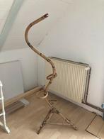 Rotan slang voor bloempotjes, Antiek en Kunst, Ophalen