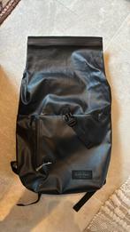 Eastpack, Fietsen en Brommers, Ophalen, Zo goed als nieuw