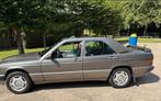 Mercedes 190, Auto's, Particulier, Te koop